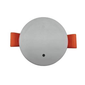 Human presence sensor