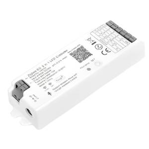 LED Controller
