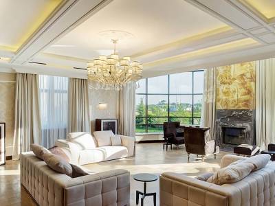 Home Automation