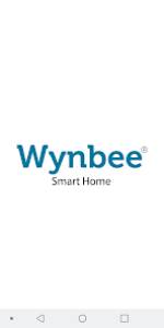 Smart Home App