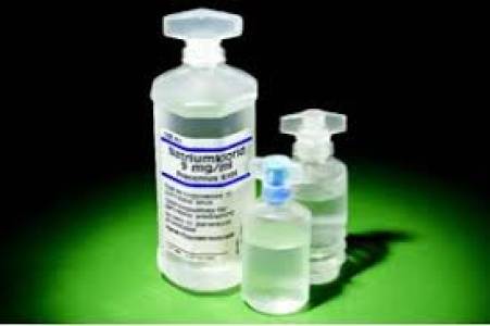parenterals (liquid and lyop)