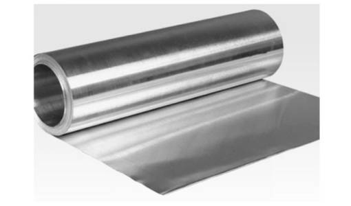 Aluminium Sheet