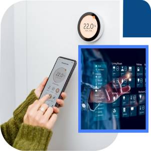 SmartSync Automations