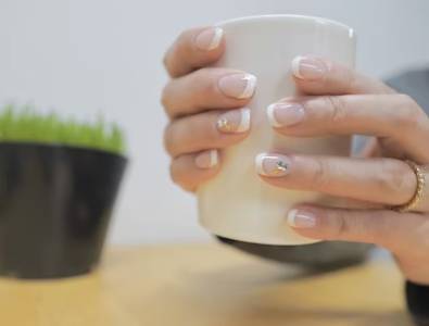 Nail Art Studio