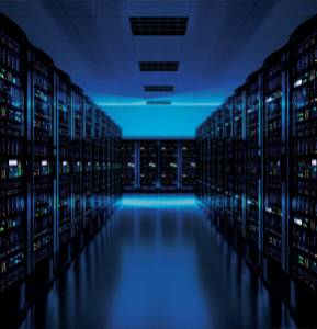 IT Networking