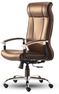 BOSS CHAIR