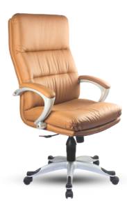 EXECUTIVE CHAIR