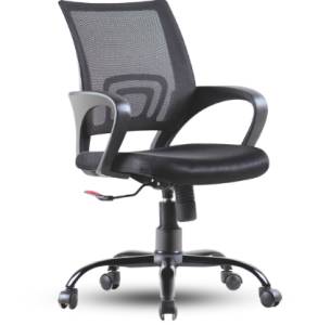 EXECUTIVE MESH CHAIR