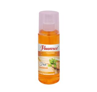Air Freshner