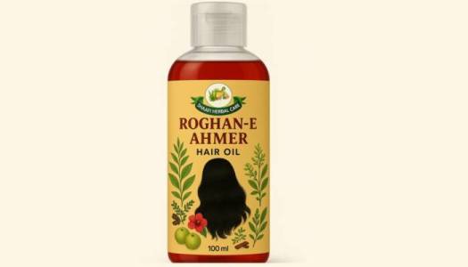 Anti dandruff