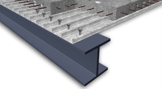 METAL DECK SHEETS