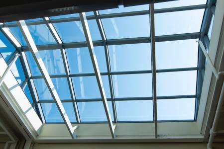 Skylights