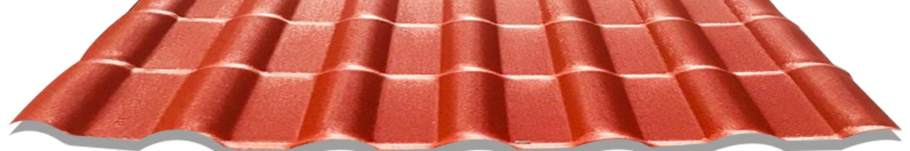 GLAZING TILE