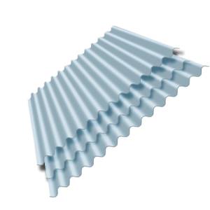 Daylight Panels