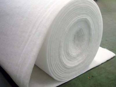 HOME FURNISHING