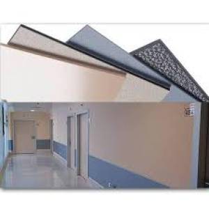 Cliniwall Sheet
