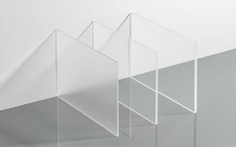 PLEXIGLAS Optical