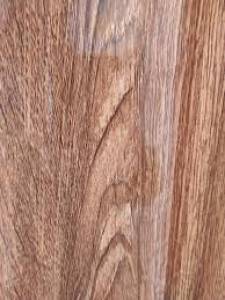 Wooden & Marbel Sheets