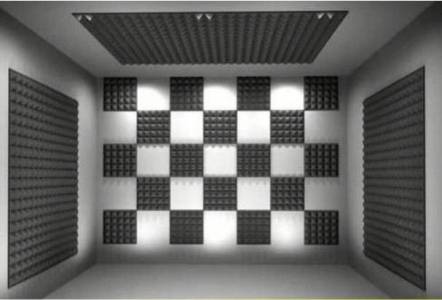 Acoustics