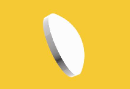 LED light