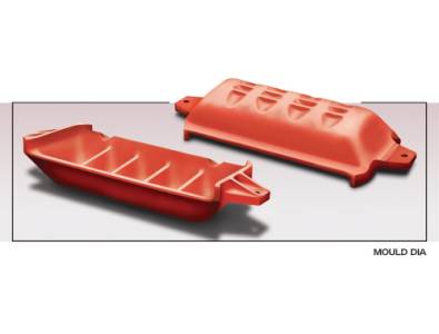 Mould Dla