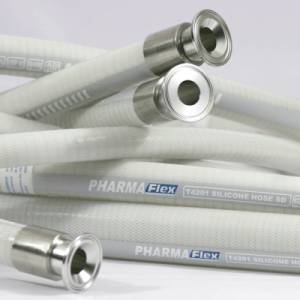 Pharmaceutical Suction