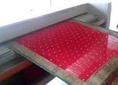 Roll Pressing