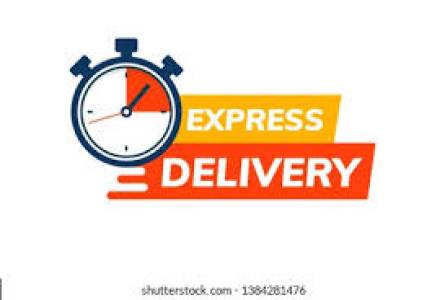 Express Service