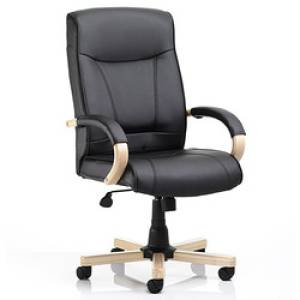 Office Chairs