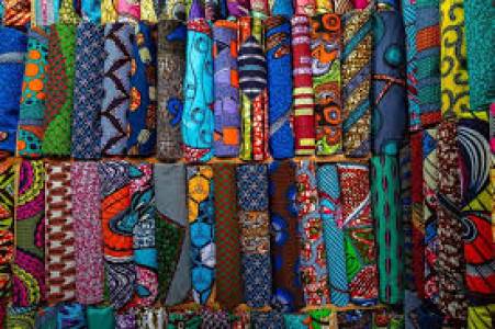 Fabric Experts