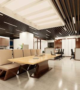 Office Themes