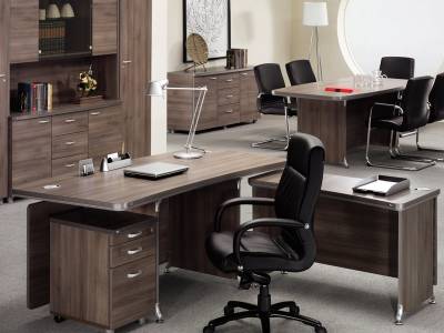 MD Tables