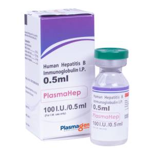 PlasmaHep