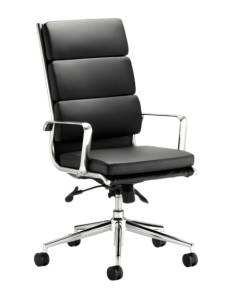 Executive Chairs