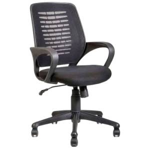 Workstation Chairs