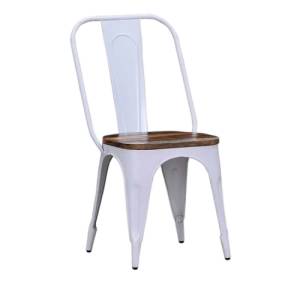 Lounge & Cafeteria Chairs