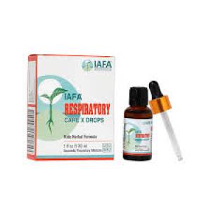 RESPIRATORY CARE