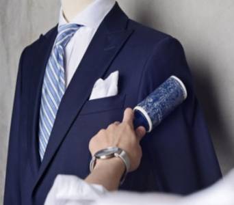 Dry Cleaning