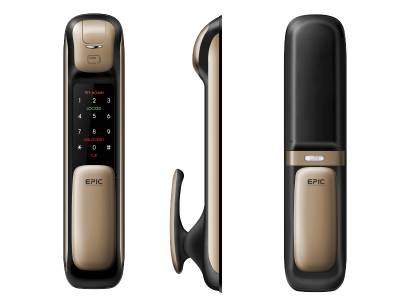 EF - P9100FK