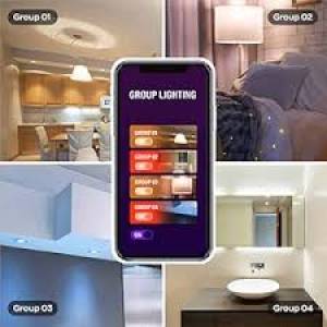 House Automation