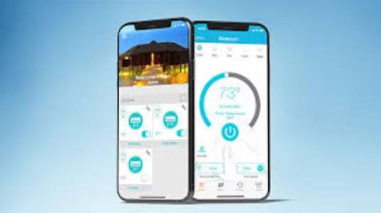 Hospital of the Future