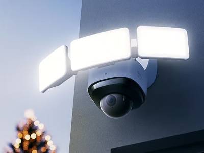 Smart Security Solutions