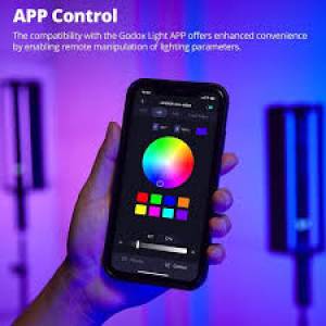 WIFI RGB and RGBW CONTROLLER