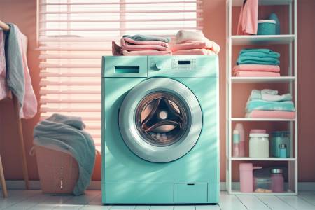 Dry Cleaning
