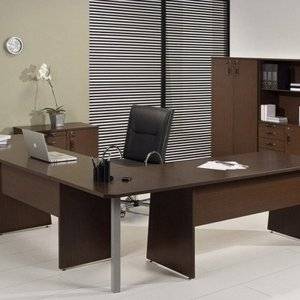 CEO/MANAGER TABLE
