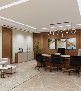 Office Themes