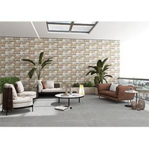 Outdoor Wall Tiles