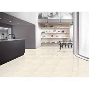 Kitchens Floor Tiles