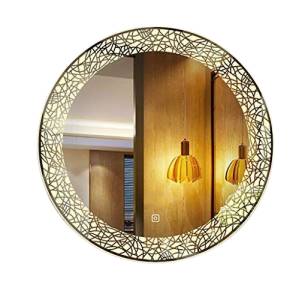 Decorative Mirror