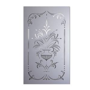 Decorative Glass